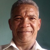 Phoc85Q from Canto do Buriti | Man | 63 years old | Libra