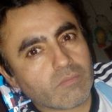 Bigote from Comodoro Rivadavia | Man | 49 years old | Sagittarius