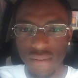 Mark from Hartford | Man | 26 years old | Sagittarius