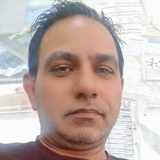 Nz10Q from Central District | Man | 43 years old | Virgo