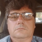 Totomolfii2 from Maldonado | Man | 54 years old | Cancer
