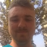 Andy from Berchem | Man | 31 years old | Leo