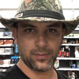 Trex from Middletown | Man | 39 years old | Sagittarius