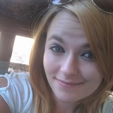 Kayla from Chicago | Woman | 29 years old | Scorpio