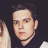 Kirky from Woy Woy | Man | 28 years old | Libra