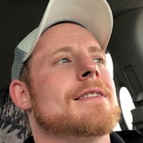 Lucky from Williamsport | Man | 36 years old | Capricorn