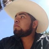 Katch from Ixtapaluca | Man | 28 years old | Scorpio