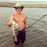 Josh from Kingsville | Man | 31 years old | Scorpio
