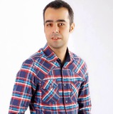 Saeed from Aksaray | Man | 47 years old | Taurus
