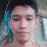 Dhemsolivcy from Bacolod City | Man | 32 years old | Capricorn