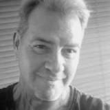 Pete from Gympie | Man | 55 years old | Sagittarius