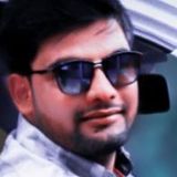 Ani from Kolhapur | Man | 31 years old | Aquarius