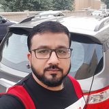 Sam from Hawalli | Man | 45 years old | Libra