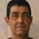 Paulo from Piquete | Man | 56 years old | Pisces
