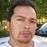 Valdebenitomko from Villarrica | Man | 53 years old | Libra