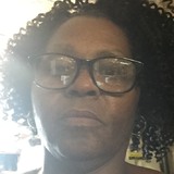 Dell from Atlanta | Woman | 61 years old | Libra
