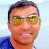 Ahent from Bradford | Man | 39 years old | Leo