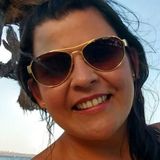 Paulinha from Resende | Woman | 43 years old | Virgo
