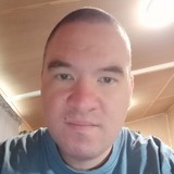 Kniko05A from Belmont | Man | 28 years old | Aries