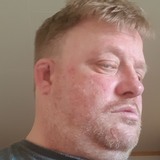 Aoevsth6O from Vossevangen | Man | 51 years old | Virgo