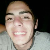 Sanchezesstel2 from Santiago del Estero | Man | 25 years old | Gemini