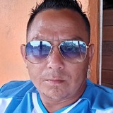 Leonardodejea0 from Vigia | Man | 41 years old | Capricorn