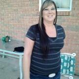 Sanjuana from Hanover | Woman | 44 years old | Aries