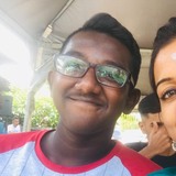 Mugu from Singapore | Man | 32 years old | Libra