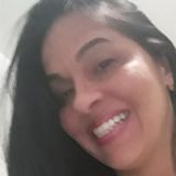 Hanna from Saquarema | Woman | 55 years old | Pisces