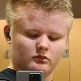 Mikaelnicola7L from Oslo | Man | 27 years old | Sagittarius