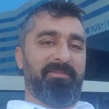 Nuhamu from Antioch | Man | 46 years old | Cancer