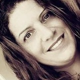 Sandraramaso1W from Sao Lourenco | Woman | 46 years old | Libra