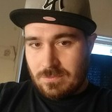 Rich from Fonda | Man | 34 years old | Scorpio