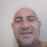 Joao from Rio Tinto | Man | 58 years old | Taurus