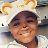 Nessness from Pittsburgh | Woman | 26 years old | Gemini