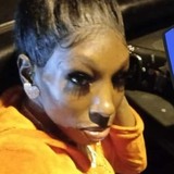 Goldboldenjv from Los Angeles | Woman | 34 years old | Pisces