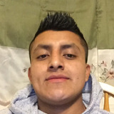 Santy from Wappingers Falls | Man | 32 years old | Leo