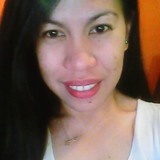 Jenny from Kuwait | Woman | 38 years old | Taurus