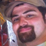 Sillychevy from Mulberry | Man | 31 years old | Cancer