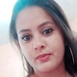 Andressa from Brasilia | Woman | 30 years old | Aquarius