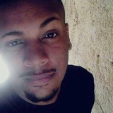 Kiko from Petropolis | Man | 31 years old | Aquarius