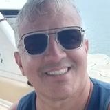 Arturferreira from Itaguai | Man | 54 years old | Aquarius