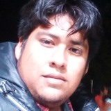 Benjaminsancys from Amayuca | Man | 28 years old | Libra