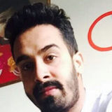 Ben from Velletri | Man | 35 years old | Aquarius