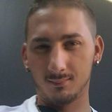 Kevin from Charleroi | Man | 36 years old | Taurus