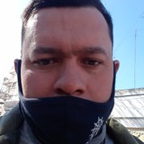 Angelramonneif from Lujan | Man | 34 years old | Capricorn