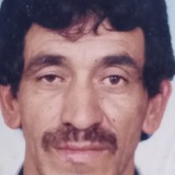 Vandircravo5N2 from Capao Bonito | Man | 39 years old | Leo