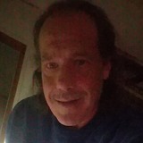 Tnmarkq7 from Talbott | Man | 59 years old | Aquarius