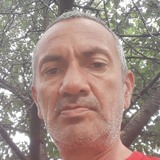 Barzioadp from Arad | Man | 53 years old | Pisces