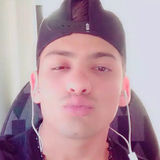 Asyf from Helsingborg | Woman | 40 years old | Capricorn